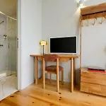 Apartament Luxury Style 5 With Ac Downtown Near Metro
