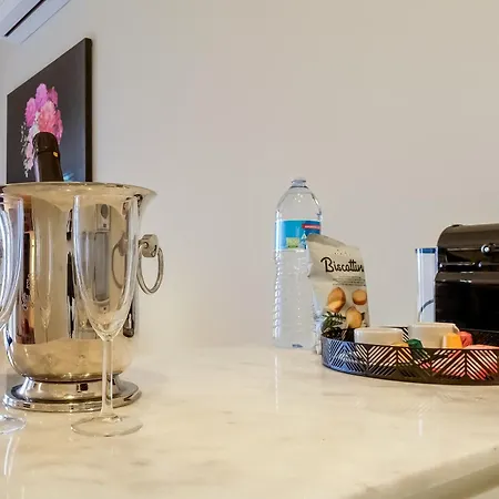 Luxury Style 5 With Ac Downtown Near Metro