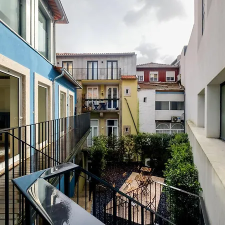 Luxury Style 5 With Ac Downtown Near Metro *
